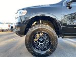 2019 Ram 1500 Crew Cab 4WD Pickup for sale #1150734B - photo 28