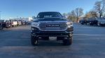 2019 Ram 1500 Crew Cab 4WD Pickup for sale #1150734B - photo 4