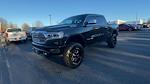 2019 Ram 1500 Crew Cab 4WD Pickup for sale #1150734B - photo 5