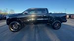 2019 Ram 1500 Crew Cab 4WD Pickup for sale #1150734B - photo 6