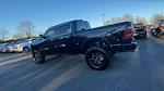2019 Ram 1500 Crew Cab 4WD Pickup for sale #1150734B - photo 2