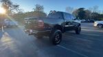 2019 Ram 1500 Crew Cab 4WD Pickup for sale #1150734B - photo 8