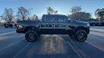 2019 Ram 1500 Crew Cab 4WD Pickup for sale #1150734B - photo 9