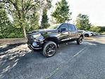 2025 Chevrolet Silverado 1500 Crew Cab 4WD Pickup for sale #1150768 - photo 1