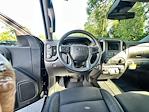 2025 Chevrolet Silverado 1500 Crew Cab 4WD Pickup for sale #1150768 - photo 10