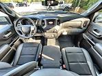 2025 Chevrolet Silverado 1500 Crew Cab 4WD Pickup for sale #1150768 - photo 11