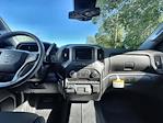 2025 Chevrolet Silverado 1500 Crew Cab 4WD Pickup for sale #1150768 - photo 13