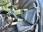 2025 Chevrolet Silverado 1500 Crew Cab 4WD Pickup for sale #1150768 - photo 16
