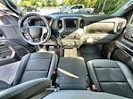 2025 Chevrolet Silverado 1500 Crew Cab 4WD Pickup for sale #1150768 - photo 17
