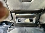 2025 Chevrolet Silverado 1500 Crew Cab 4WD Pickup for sale #1150768 - photo 18