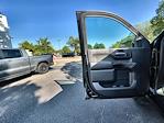 2025 Chevrolet Silverado 1500 Crew Cab 4WD Pickup for sale #1150768 - photo 19