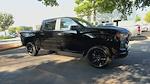 2025 Chevrolet Silverado 1500 Crew Cab 4WD Pickup for sale #1150768 - photo 3