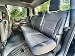 2025 Chevrolet Silverado 1500 Crew Cab 4WD Pickup for sale #1150768 - photo 21