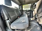 2025 Chevrolet Silverado 1500 Crew Cab 4WD Pickup for sale #1150768 - photo 23