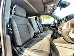 2025 Chevrolet Silverado 1500 Crew Cab 4WD Pickup for sale #1150768 - photo 24