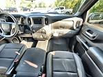 2025 Chevrolet Silverado 1500 Crew Cab 4WD Pickup for sale #1150768 - photo 25
