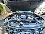 2025 Chevrolet Silverado 1500 Crew Cab 4WD Pickup for sale #1150768 - photo 26