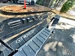 2025 Chevrolet Silverado 1500 Crew Cab 4WD Pickup for sale #1150768 - photo 27