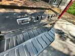 2025 Chevrolet Silverado 1500 Crew Cab 4WD Pickup for sale #1150768 - photo 28