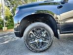 2025 Chevrolet Silverado 1500 Crew Cab 4WD Pickup for sale #1150768 - photo 29