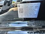 2025 Chevrolet Silverado 1500 Crew Cab 4WD Pickup for sale #1150768 - photo 30