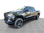 2025 Chevrolet Silverado 1500 Crew Cab 4WD Pickup for sale #1150768 - photo 32