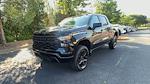 2025 Chevrolet Silverado 1500 Crew Cab 4WD Pickup for sale #1150768 - photo 35