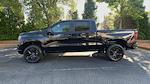 2025 Chevrolet Silverado 1500 Crew Cab 4WD Pickup for sale #1150768 - photo 36