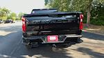 2025 Chevrolet Silverado 1500 Crew Cab 4WD Pickup for sale #1150768 - photo 38