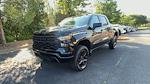 2025 Chevrolet Silverado 1500 Crew Cab 4WD Pickup for sale #1150768 - photo 5