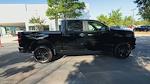 2025 Chevrolet Silverado 1500 Crew Cab 4WD Pickup for sale #1150768 - photo 40