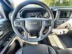 2025 Chevrolet Silverado 1500 Crew Cab 4WD Pickup for sale #1150768 - photo 43