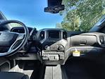 2025 Chevrolet Silverado 1500 Crew Cab 4WD Pickup for sale #1150768 - photo 44