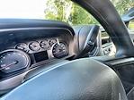 2025 Chevrolet Silverado 1500 Crew Cab 4WD Pickup for sale #1150768 - photo 45