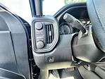 2025 Chevrolet Silverado 1500 Crew Cab 4WD Pickup for sale #1150768 - photo 46