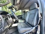 2025 Chevrolet Silverado 1500 Crew Cab 4WD Pickup for sale #1150768 - photo 47