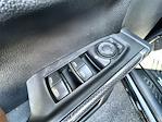 2025 Chevrolet Silverado 1500 Crew Cab 4WD Pickup for sale #1150768 - photo 51