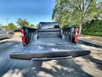 2025 Chevrolet Silverado 1500 Crew Cab 4WD Pickup for sale #1150768 - photo 53
