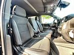 2025 Chevrolet Silverado 1500 Crew Cab 4WD Pickup for sale #1150768 - photo 55