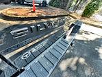 2025 Chevrolet Silverado 1500 Crew Cab 4WD Pickup for sale #1150768 - photo 58