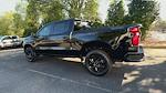 2025 Chevrolet Silverado 1500 Crew Cab 4WD Pickup for sale #1150768 - photo 2