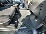 2025 Chevrolet Silverado 1500 Crew Cab 4WD Pickup for sale #1150768 - photo 62