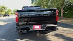 2025 Chevrolet Silverado 1500 Crew Cab 4WD Pickup for sale #1150768 - photo 7