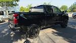 2025 Chevrolet Silverado 1500 Crew Cab 4WD Pickup for sale #1150768 - photo 8