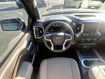 2022 Chevrolet Silverado 1500 LTD Crew Cab 4WD Pickup for sale #1150782AA - photo 10