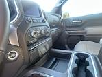 2022 Chevrolet Silverado 1500 LTD Crew Cab 4WD Pickup for sale #1150782AA - photo 11