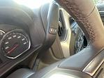 2022 Chevrolet Silverado 1500 LTD Crew Cab 4WD Pickup for sale #1150782AA - photo 14