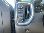 2022 Chevrolet Silverado 1500 LTD Crew Cab 4WD Pickup for sale #1150782AA - photo 15