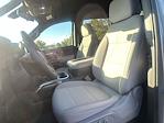 2022 Chevrolet Silverado 1500 LTD Crew Cab 4WD Pickup for sale #1150782AA - photo 16