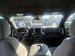 2022 Chevrolet Silverado 1500 LTD Crew Cab 4WD Pickup for sale #1150782AA - photo 17